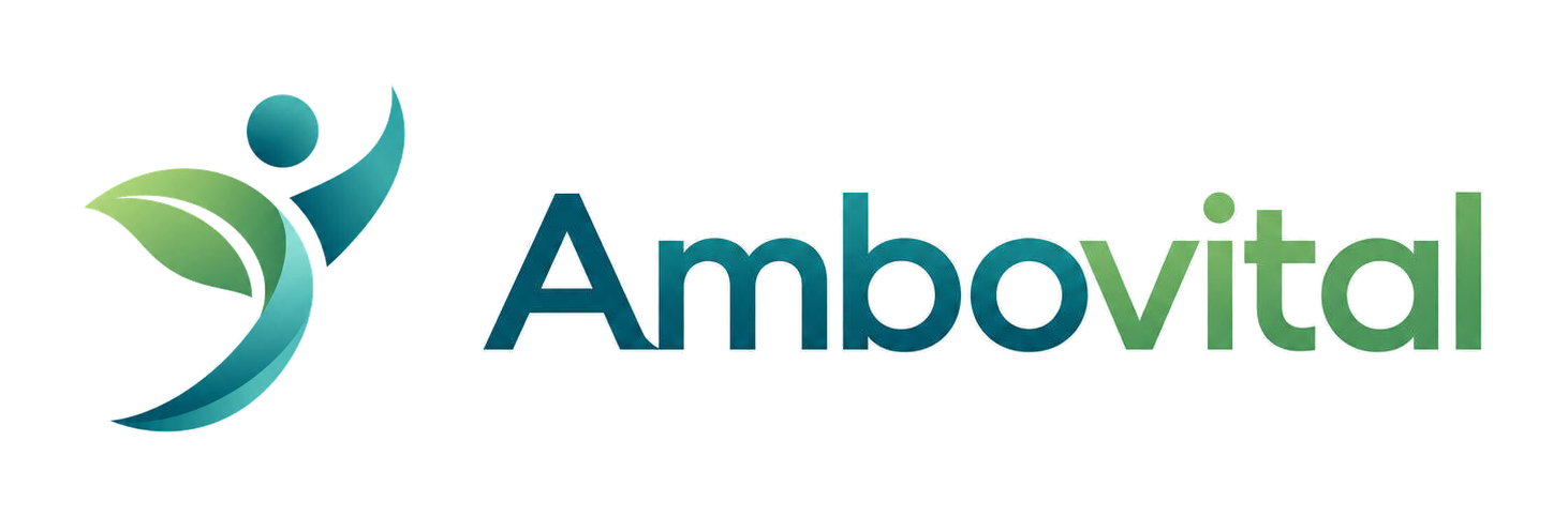 AmboVital